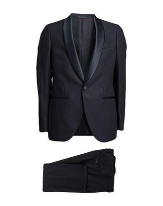 Sartoria Latorre COMPLETI E COORDINATI - Completi su YOOX.COM