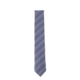 Dior Heren, Accessoires, Blauw, Maat: ONE Size