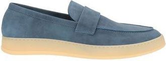 Boemos CALZADO - Mocasines en YOOX.COM