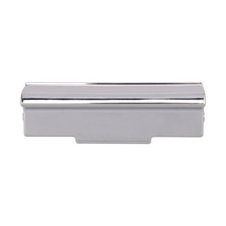 OEM Adecuado Para Las Manijas De Control De La Guantera De Los Modelos Xj6 Y Xj8