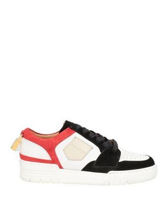 Buscemi SCHUHE - Sneakers auf YOOX.COM