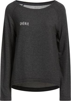 Juvia TOPWEAR - Sweatshirts on YOOX.COM