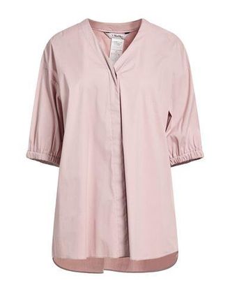 Max Mara TOPS - Hemden auf YOOX.COM
