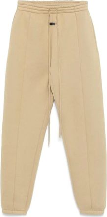 Fear of God Broeken, Heren, Beige, S, Pantalone Forum
