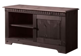 HOME AFFAIRE TV-Board Breite 94 cm, Belastbarkeit bis 75 kg