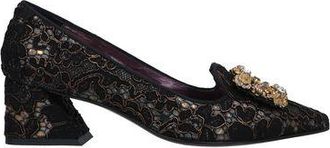 Ras FOOTWEAR - Loafers on YOOX.COM