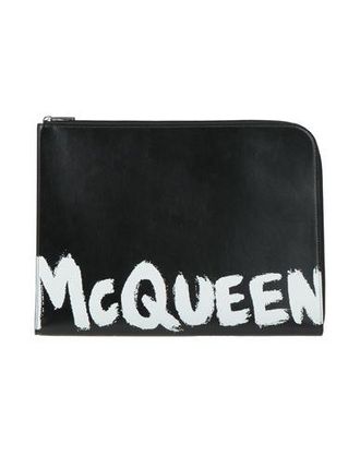 Alexander McQueen TASCHEN - Handtaschen auf YOOX.COM