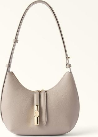 Furla Goccia S
