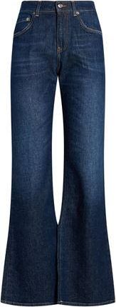 Department Five BOTTOMWEAR - Pantaloni jeans su YOOX.COM