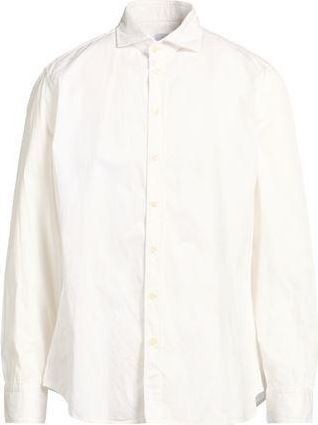 Bastoncino TOPWEAR - Camicie su YOOX.COM