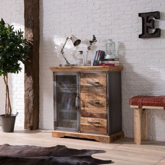 ars manufacti home24 Kommode Hunter I