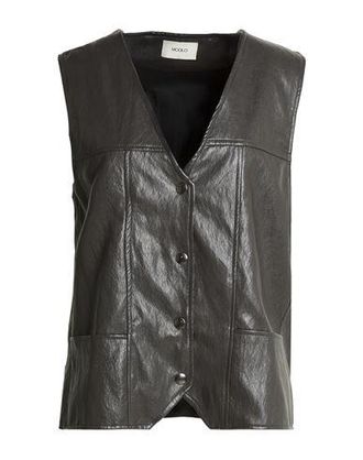 Vicolo COATS & JACKETS - Gilets sur YOOX.COM