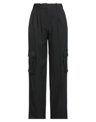 Guess HOSEN & R&Ouml;CKE - Hosen auf YOOX.COM