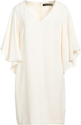 Ralph Lauren VESTIDOS - Minivestidos en YOOX.COM