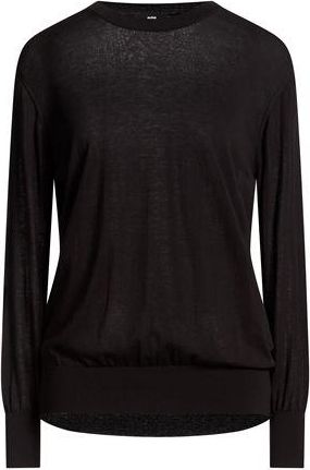 Alpha Studio KNITWEAR - Jumpers sur YOOX.COM