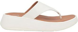 FitFlop CALZADO - Sandalias de dedo en YOOX.COM