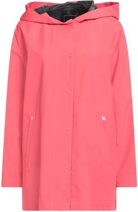 Herno Overcoats & Trench Coats