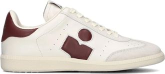 Isabel Marant Mujer, Zapatos, Beige, Talla: 37 EU