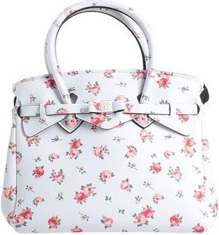 Save My Bag BORSE - Borse a mano su YOOX.COM