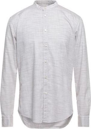 Brian Dales CAMISETAS Y TOPS - Camisas en YOOX.COM