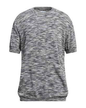 Daniele Fiesoli STRICKWAREN - Pullover auf YOOX.COM