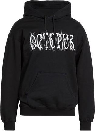 Octopus TOPWEAR - Sweatshirts sur YOOX.COM