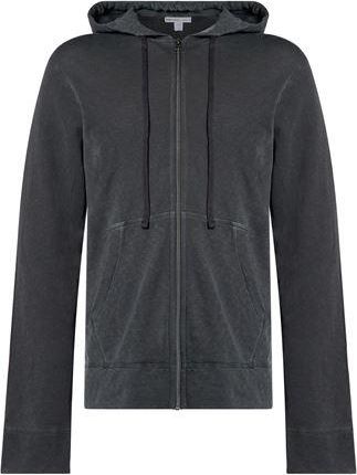James Perse TOPWEAR - Sweatshirts on YOOX.COM