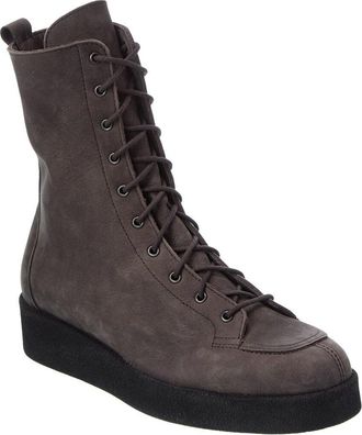 Arche Comley Leather Boot
