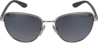 Vogue Sunglasses Vogue 0 Vo4286 S 323/8 S /17/135