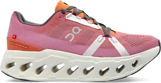 On Sneakers Cloudeclipse - Rosa