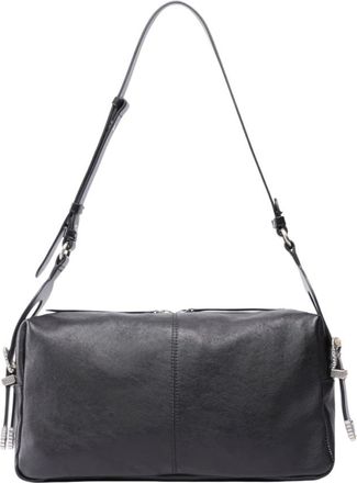 Pinko Borsa a spalla Keeper - - Bags - unisex - Nero - ONE SIZE