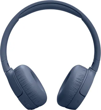 JBL Tune 670Nc Anc On Ear Headphones