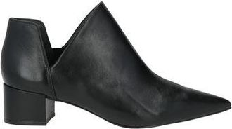 Carrano CALZADO - Botines de ca&ntilde;a alta en YOOX.COM