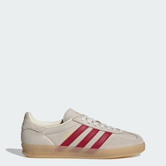 adidas Mens adidas GAZELLE INDOOR SHOES