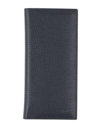 Moorer Kleinlederwaren - Brieftaschen auf YOOX.COM