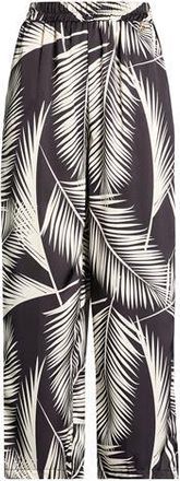 Gai Mattiolo BOTTOMWEAR - Trousers on YOOX.COM