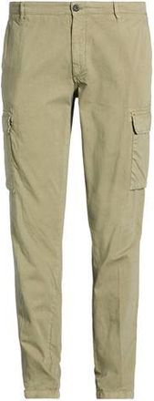 40weft BOTTOMWEAR - Trousers sur YOOX.COM