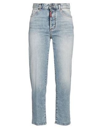 Dsquared2 Jeans