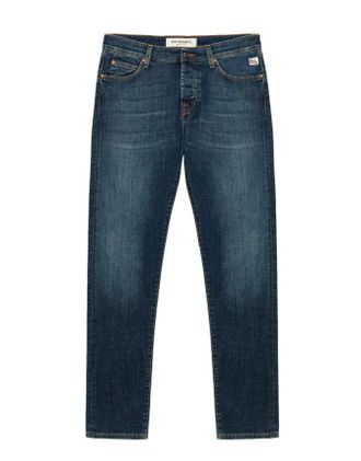 Roy Rogers Jeans