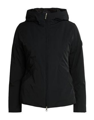 Colmar COATS & JACKETS - Jackets sur YOOX.COM
