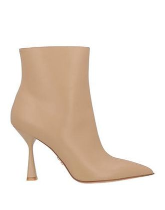 Sergio Levantesi SCHUHE - Stiefeletten auf YOOX.COM