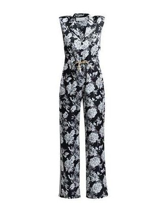 Gaëlle Paris Jumpsuits
