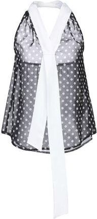 CristinaeEffe CAMISETAS Y TOPS - Tops en YOOX.COM