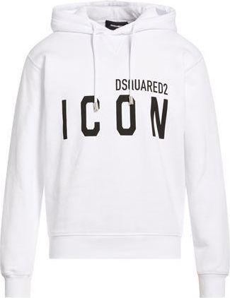 Dsquared2 ICON