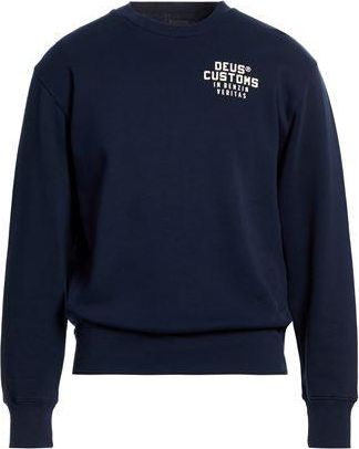 Deus TOPWEAR - Sweatshirts sur YOOX.COM