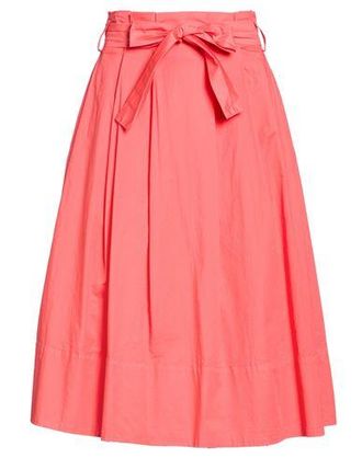 AT.P. CO HOSEN & RÖCKE - Midi-Röcke auf YOOX.COM