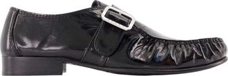 Marni Uomo, Scarpe, Nero, 44 EU, new