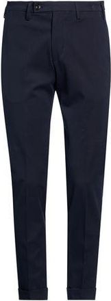 Michael Coal BOTTOMWEAR - Pantaloni su YOOX.COM