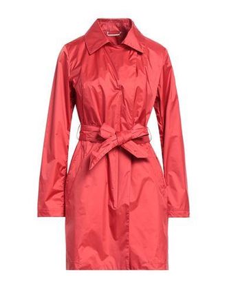 People of Shibuya JACKEN & MÄNTEL - Jacken, Mäntel & Trenchcoats auf YOOX.COM