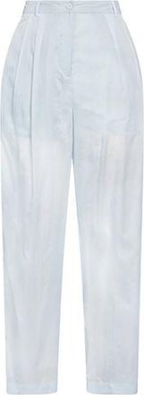 McQ by Alexander McQueen BOTTOMWEAR - Trousers sur YOOX.COM
